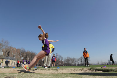 cribb_20150402_9725.jpg