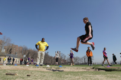 cribb_20150402_9728.jpg