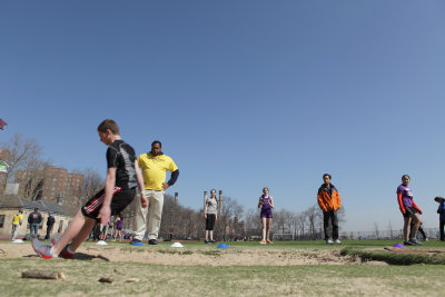 cribb_20150402_9729.jpg