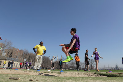 cribb_20150402_9733.jpg