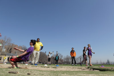 cribb_20150402_9734.jpg