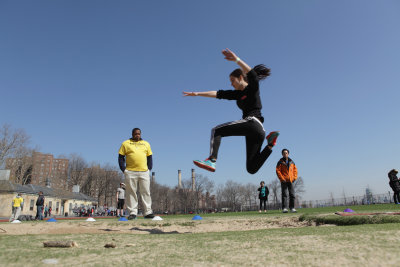 cribb_20150402_9743.jpg