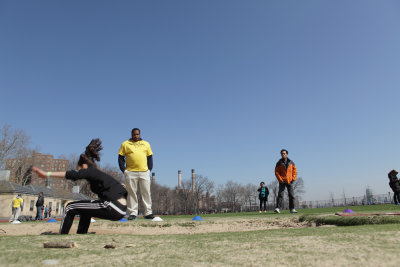 cribb_20150402_9744.jpg