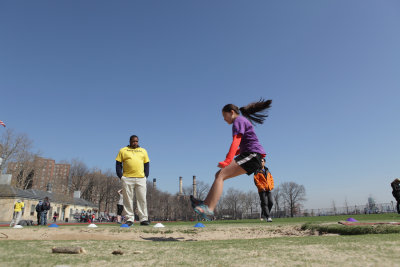 cribb_20150402_9748.jpg