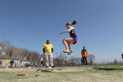 cribb_20150402_9752.jpg
