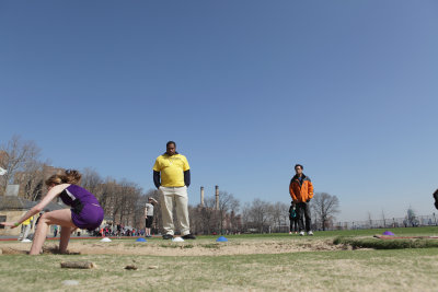 cribb_20150402_9753.jpg