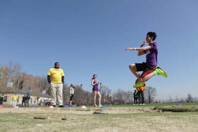 cribb_20150402_9757.jpg