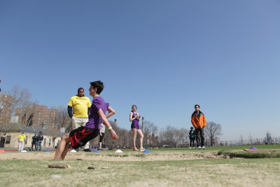 cribb_20150402_9758.jpg