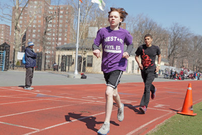 cribb_20150402_9763.jpg