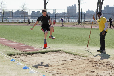 cribb_20150402_9764.jpg