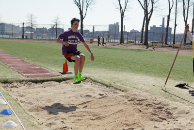 cribb_20150402_9765.jpg
