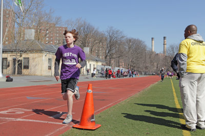 cribb_20150402_9768.jpg