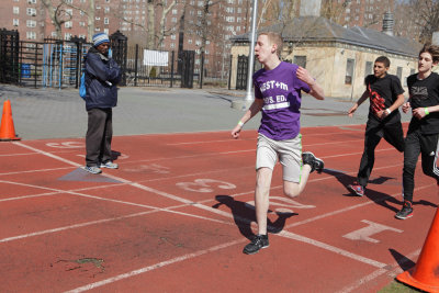 cribb_20150402_9771.jpg