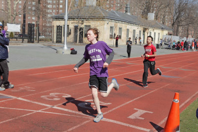 cribb_20150402_9773.jpg