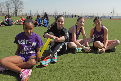 cribb_20150402_9775.jpg