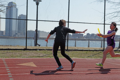cribb_20150402_9785.jpg