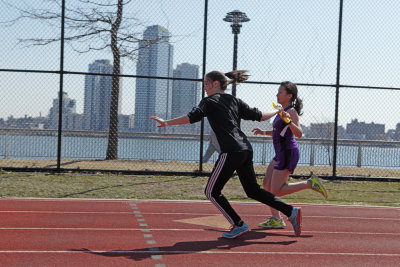 cribb_20150402_9786.jpg