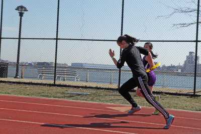 cribb_20150402_9788.jpg