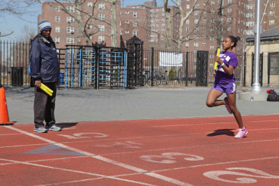 cribb_20150402_9792.jpg