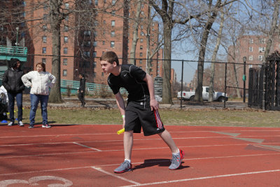 cribb_20150402_9796.jpg