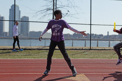 cribb_20150402_9803.jpg