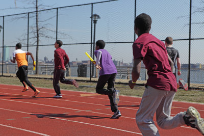 cribb_20150402_9809.jpg