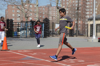cribb_20150402_9820.jpg