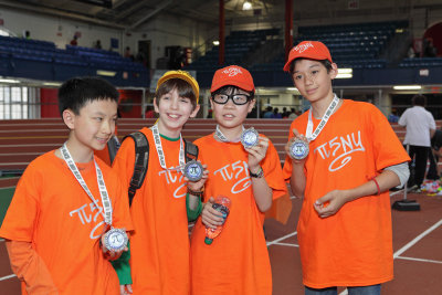 cribb_20150502_2311.jpg