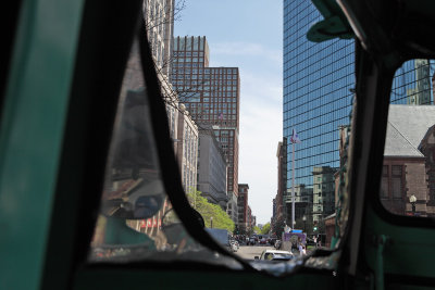 cribb_20150506_2556.jpg
