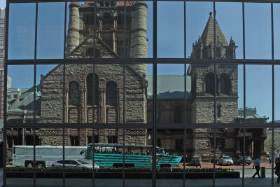 cribb_20150506_2557.jpg