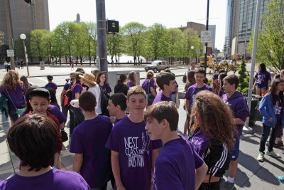 cribb_20150506_2563.jpg