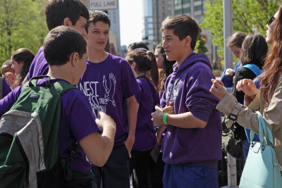 cribb_20150506_2564.jpg