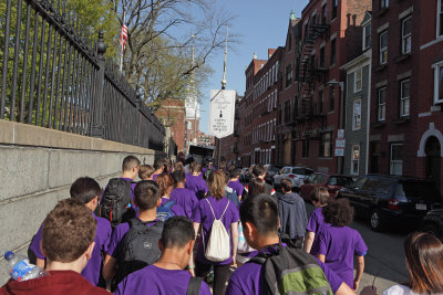 cribb_20150506_2574.jpg