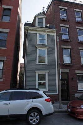 cribb_20150506_2576.jpg
