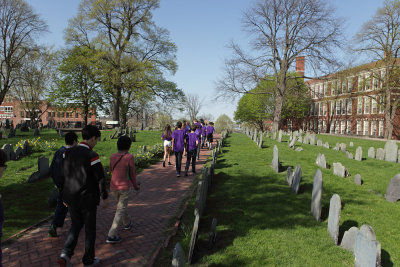 cribb_20150506_2577.jpg