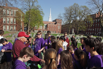 cribb_20150506_2581.jpg