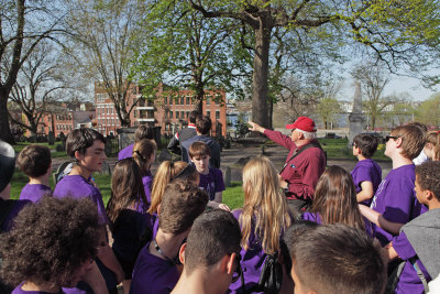 cribb_20150506_2584.jpg