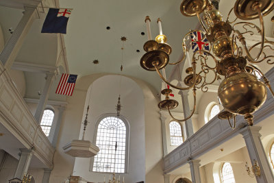 cribb_20150506_2616.jpg