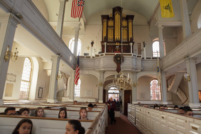 cribb_20150506_2619.jpg