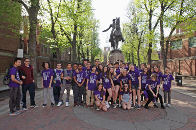 cribb_20150506_2627.jpg