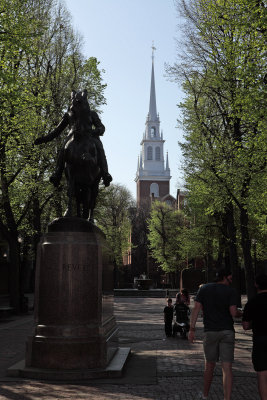 cribb_20150506_2633.jpg