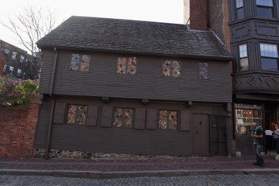 cribb_20150506_2649.jpg