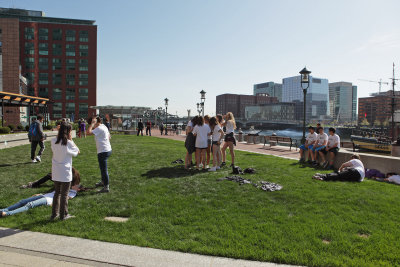 cribb_20150506_2666.jpg