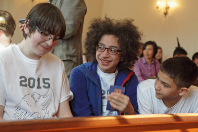 cribb_20150506_2680.jpg