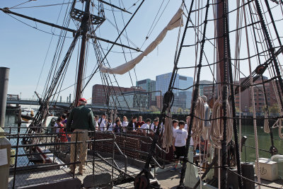 cribb_20150506_2706.jpg