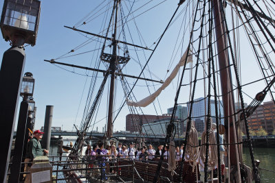 cribb_20150506_2708.jpg