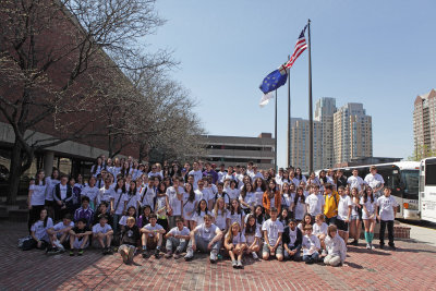 cribb_20150506_2834-a.jpg