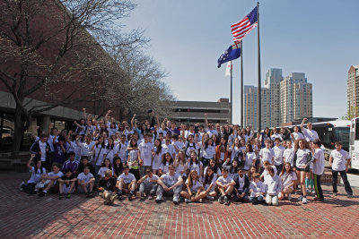 cribb_20150506_2849.jpg