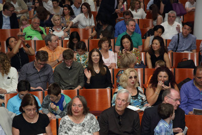 cribb_20150625_1045.jpg