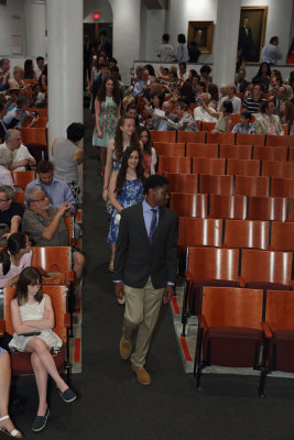 cribb_20150625_1057.jpg